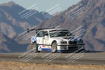 media/Oct-11-2025-Lucky Dog Racing (Sat) [[f5b53147c4]]/5-Fourth Stint/2-Turn 9/